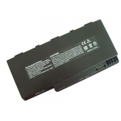 HP BATTERIE ORDINATEUR DM3 _ HSTNN-DB0L